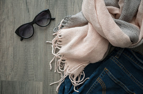 Секонд хенд экстра оптом в Владимире и Владимирской области