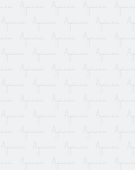 Купить Cream mix#25 кг оптом в Владимире и Владимирской области