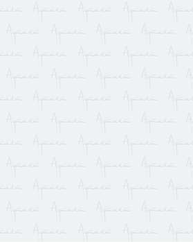 Купить GEORGE+ARCADIA mix S AD16#11 кг оптом в Владимире и Владимирской области