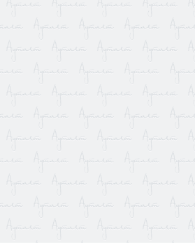 Купить GEORGE+ARCADIA mix S AD16#11 кг оптом в Владимире и Владимирской области