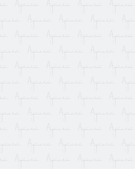 Купить Шорты BLEND HE + 075#6 кг оптом в Владимире и Владимирской области