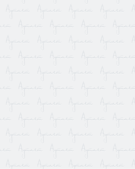 Купить Шорты BLEND HE + 075#6 кг оптом в Владимире и Владимирской области