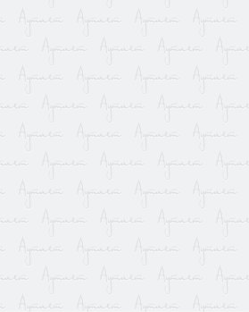 Купить Лосины Корея 085#7 кг оптом в Владимире и Владимирской области