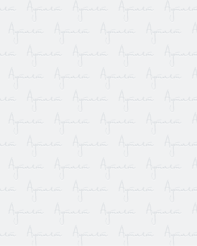 Купить Обувь СТОК женская лето#11 кг оптом в Владимире и Владимирской области