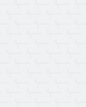 Купить Жилеты DK Company 075#10 кг оптом в Владимире и Владимирской области