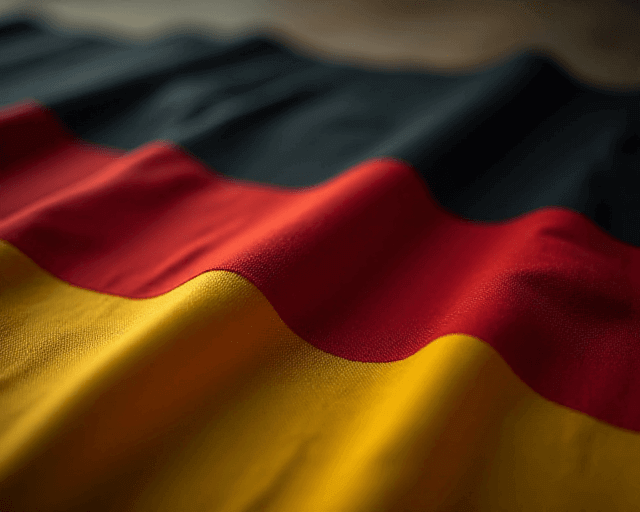 Секонд-хенд из Германии оптом в Владимире и Владимирской области