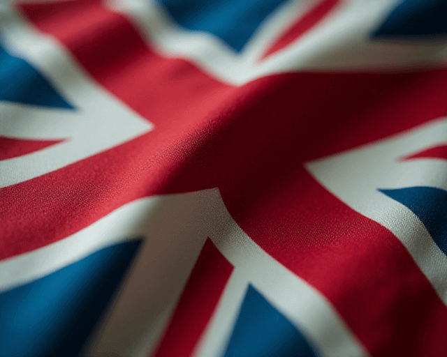 Секонд-хенд из Англии (Великобритании) оптом в Владимире и Владимирской области