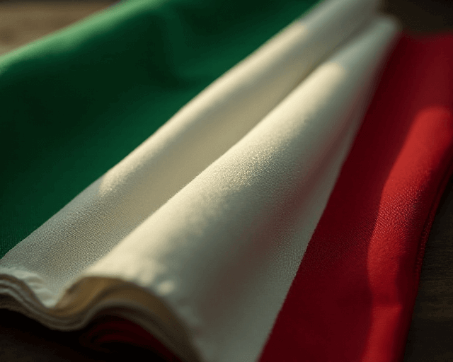 Оптовый секонд из Италии в Владимире и Владимирской области