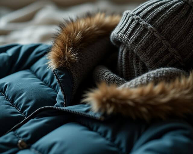 Секонд-хенд в Миксах оптом в Владимире и Владимирской области