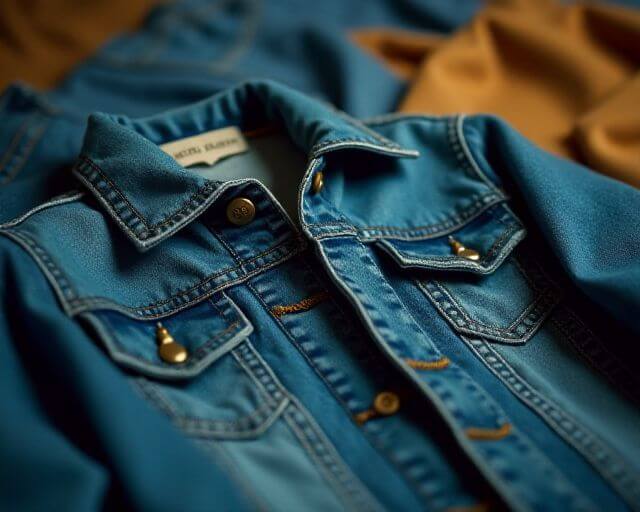 Сортировка секонд-хенда оптом в Владимире и Владимирской области