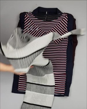 Фотография  154 - STRADIVARIUS Winter mix#15 кг, ЛОТ №2256 оптом в Владимире и Владимирской области