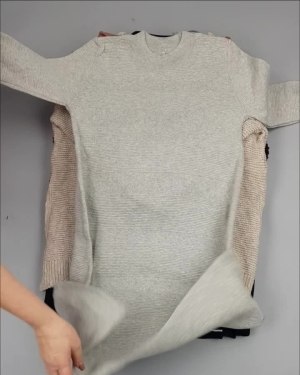 Фотография  653 - STRADIVARIUS Winter mix#15 кг, ЛОТ №2256 оптом в Владимире и Владимирской области