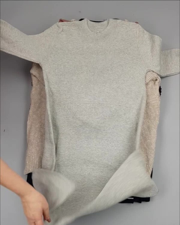 Фотография  726 - STRADIVARIUS Winter mix#15 кг, ЛОТ №2256 оптом в Владимире и Владимирской области