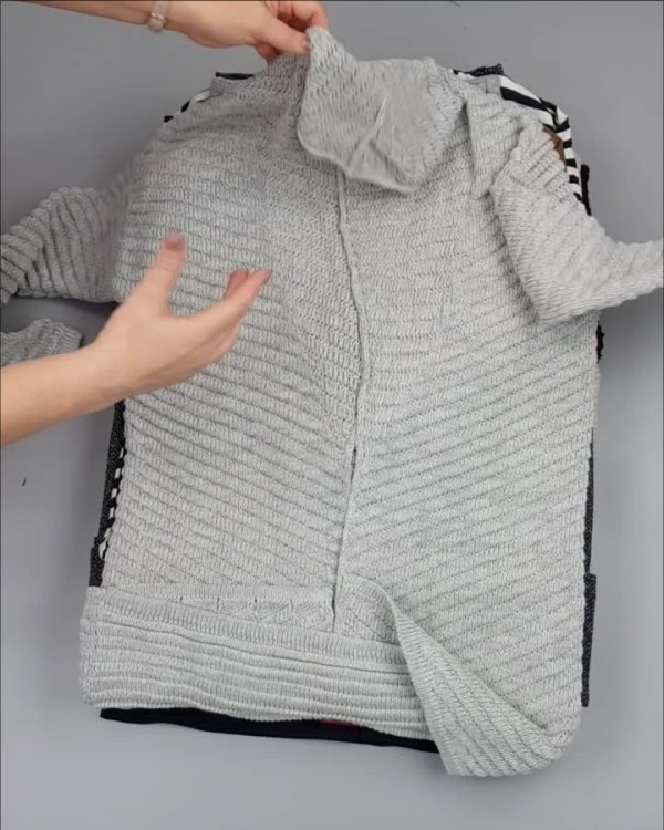 Фотография  626 - STRADIVARIUS Winter mix#15 кг, ЛОТ №2256 оптом в Владимире и Владимирской области