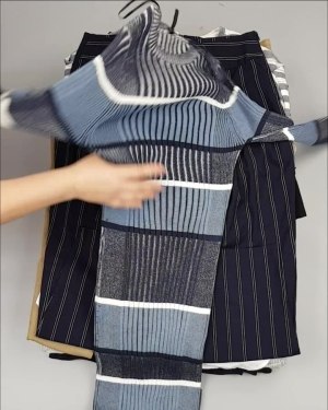 Фотография  685 - STRADIVARIUS Winter mix#15 кг, ЛОТ №2256 оптом в Владимире и Владимирской области