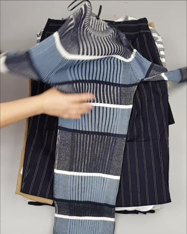 Фотография  869 - STRADIVARIUS Winter mix#15 кг, ЛОТ №2256 оптом в Владимире и Владимирской области