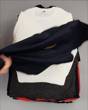 Фотография  480 - STRADIVARIUS Winter mix#15 кг, ЛОТ №2256 оптом в Владимире и Владимирской области