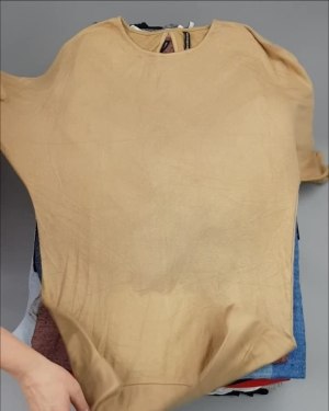 Фотография  722 - STRADIVARIUS Winter mix#15 кг, ЛОТ №2256 оптом в Владимире и Владимирской области