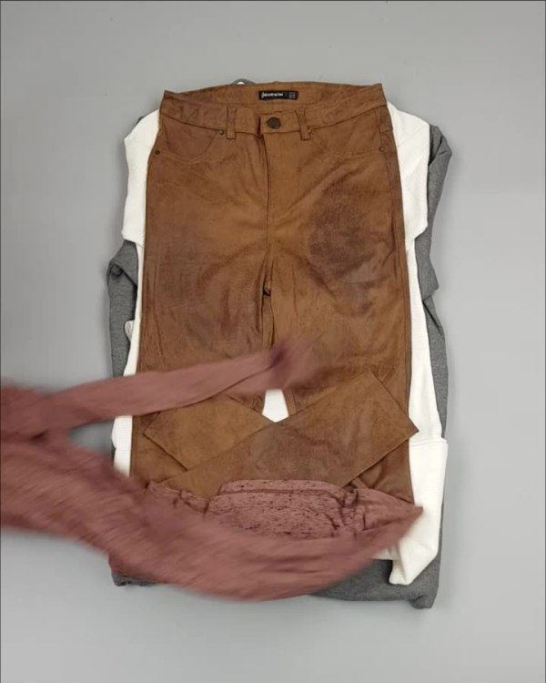 Фотография  826 - STRADIVARIUS Winter mix#15 кг, ЛОТ №2257 оптом в Владимире и Владимирской области