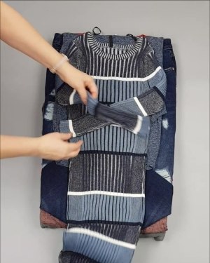 Фотография  792 - STRADIVARIUS Winter mix#15 кг, ЛОТ №2257 оптом в Владимире и Владимирской области