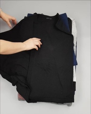 Фотография  639 - STRADIVARIUS Winter mix#15 кг, ЛОТ №2257 оптом в Владимире и Владимирской области