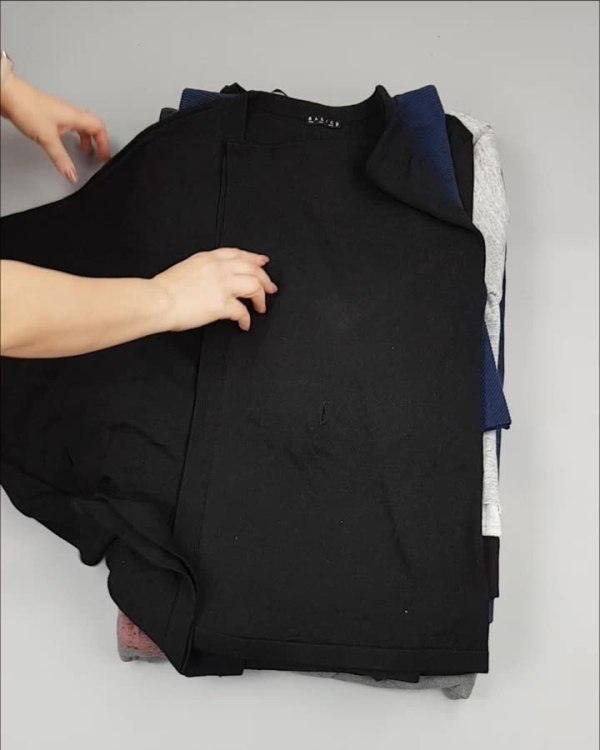 Фотография  645 - STRADIVARIUS Winter mix#15 кг, ЛОТ №2257 оптом в Владимире и Владимирской области