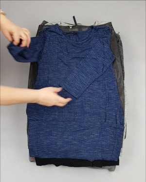 Фотография  372 - STRADIVARIUS Winter mix#15 кг, ЛОТ №2257 оптом в Владимире и Владимирской области