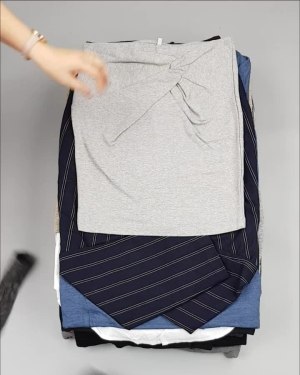 Фотография  565 - STRADIVARIUS Winter mix#15 кг, ЛОТ №2257 оптом в Владимире и Владимирской области