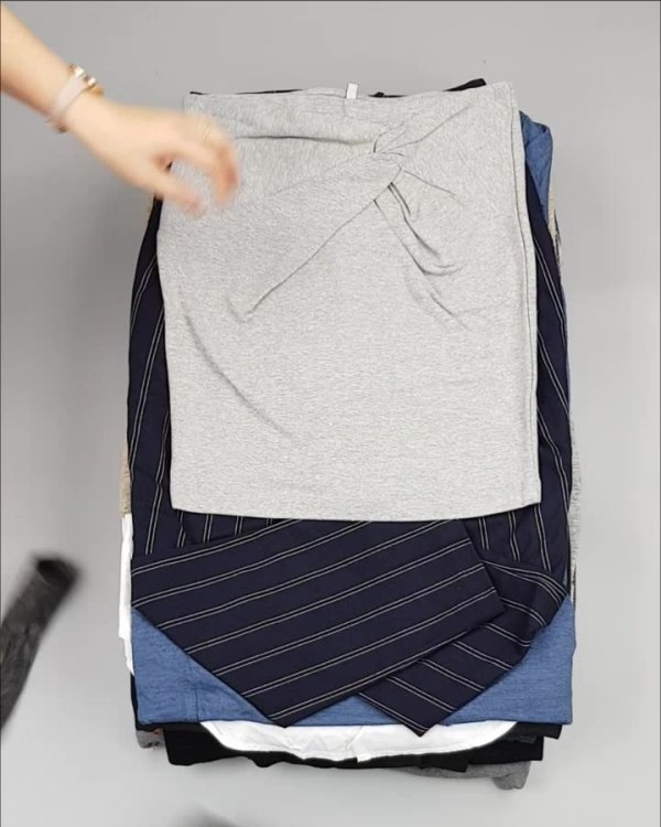 Фотография  751 - STRADIVARIUS Winter mix#15 кг, ЛОТ №2257 оптом в Владимире и Владимирской области