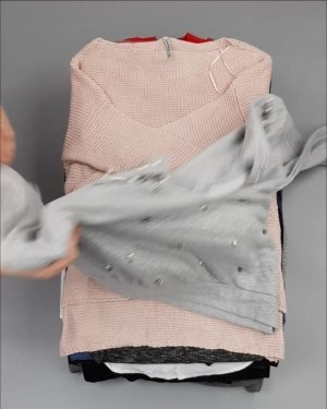 Фотография  445 - STRADIVARIUS Winter mix#15 кг, ЛОТ №2257 оптом в Владимире и Владимирской области