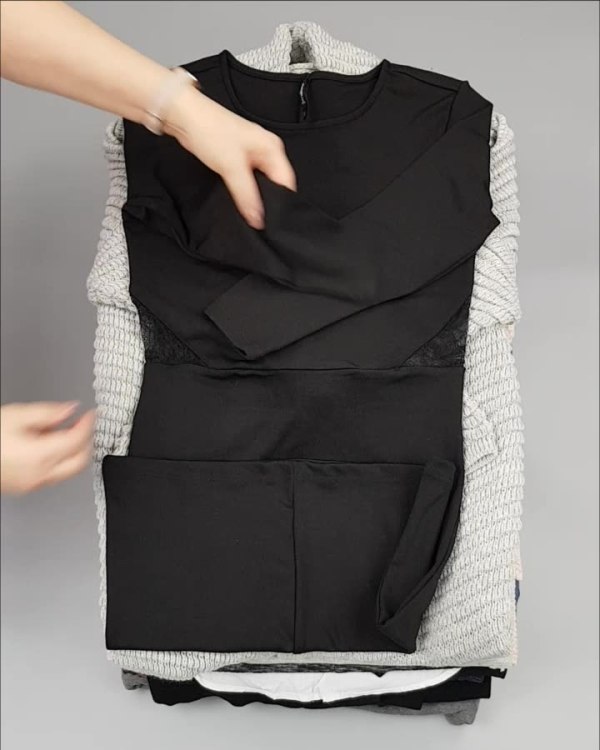 Фотография  117 - STRADIVARIUS Winter mix#15 кг, ЛОТ №2257 оптом в Владимире и Владимирской области