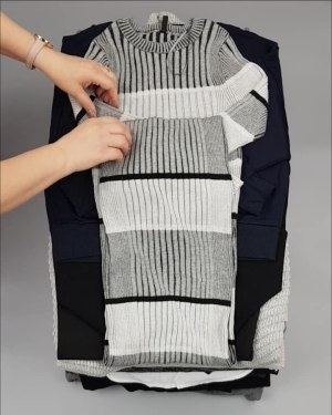 Фотография  457 - STRADIVARIUS Winter mix#15 кг, ЛОТ №2257 оптом в Владимире и Владимирской области