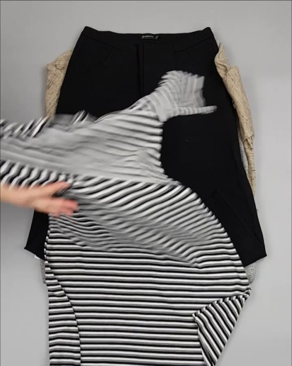 Фотография  433 - STRADIVARIUS Winter mix#15 кг, ЛОТ №2259 оптом в Владимире и Владимирской области