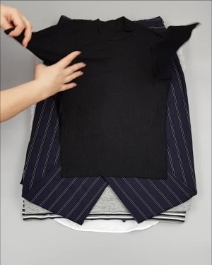 Фотография  481 - STRADIVARIUS Winter mix#15 кг, ЛОТ №2259 оптом в Владимире и Владимирской области