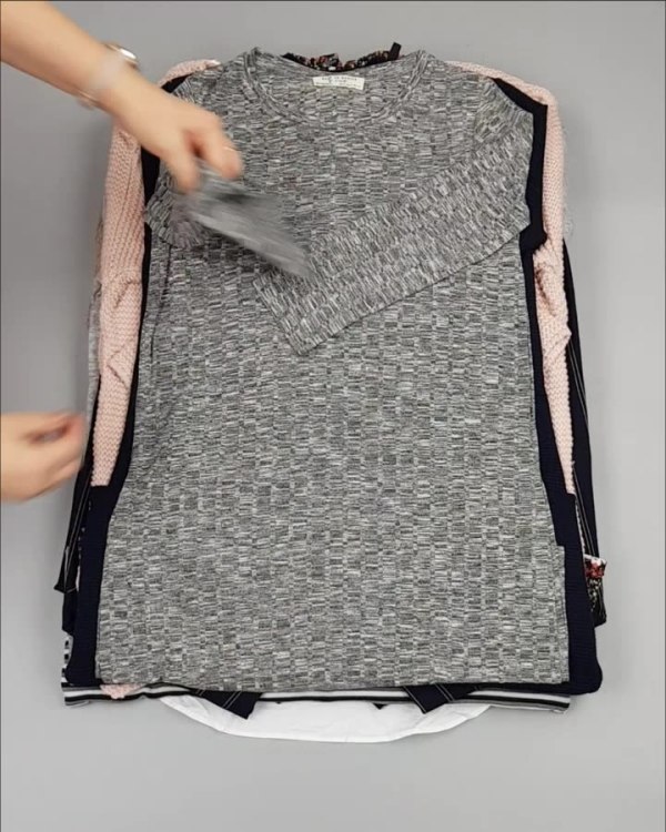 Фотография  220 - STRADIVARIUS Winter mix#15 кг, ЛОТ №2259 оптом в Владимире и Владимирской области