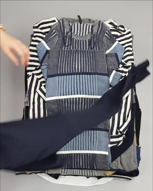 Фотография  573 - STRADIVARIUS Winter mix#15 кг, ЛОТ №2259 оптом в Владимире и Владимирской области