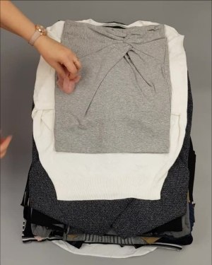 Фотография  901 - STRADIVARIUS Winter mix#15 кг, ЛОТ №2259 оптом в Владимире и Владимирской области