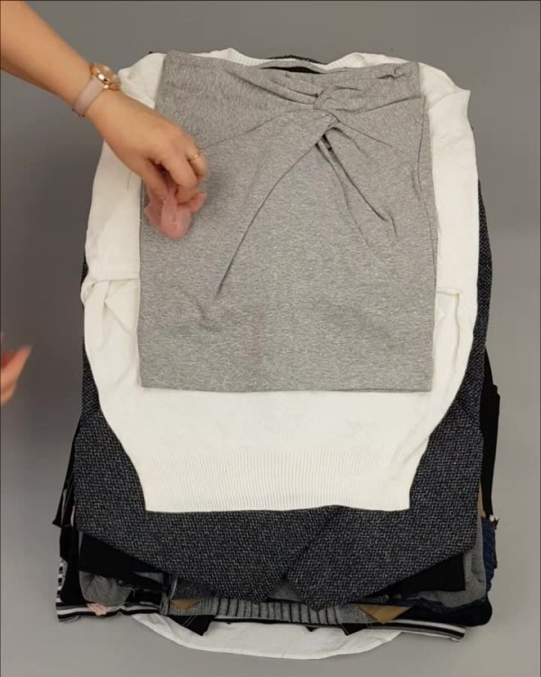 Фотография  887 - STRADIVARIUS Winter mix#15 кг, ЛОТ №2259 оптом в Владимире и Владимирской области