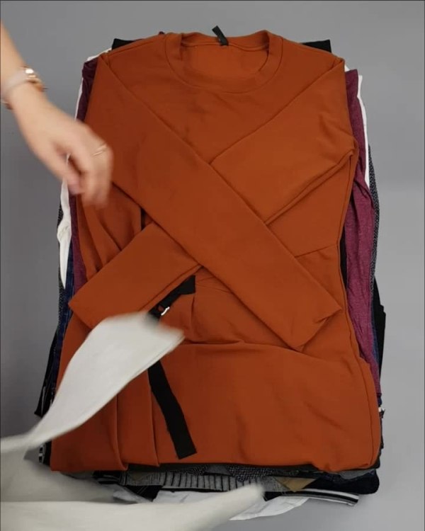 Фотография  783 - STRADIVARIUS Winter mix#15 кг, ЛОТ №2259 оптом в Владимире и Владимирской области