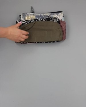 Фотография  395 - Аксессуары MASAI#30 шт, ЛОТ №2367 оптом в Владимире и Владимирской области