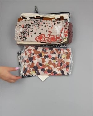 Фотография  709 - Аксессуары MASAI#30 шт, ЛОТ №2367 оптом в Владимире и Владимирской области