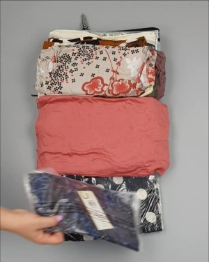 Фотография  464 - Аксессуары MASAI#30 шт, ЛОТ №2367 оптом в Владимире и Владимирской области