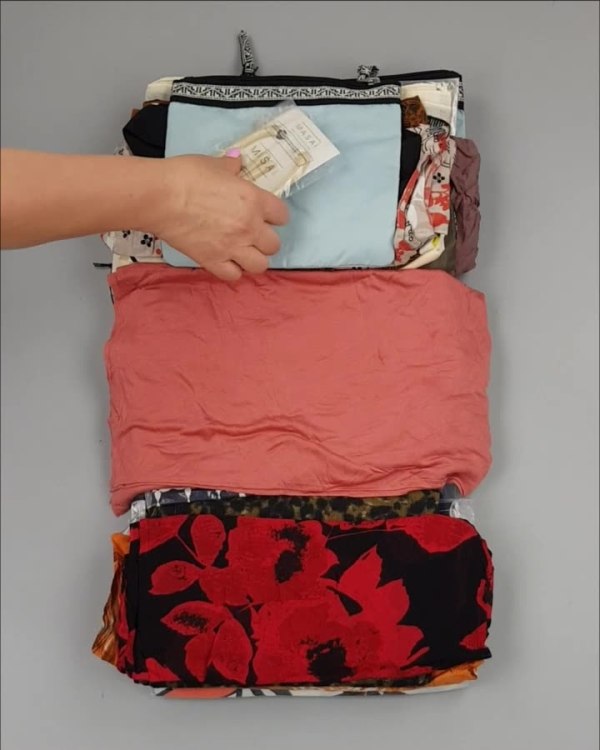 Фотография  488 - Аксессуары MASAI#30 шт, ЛОТ №2367 оптом в Владимире и Владимирской области