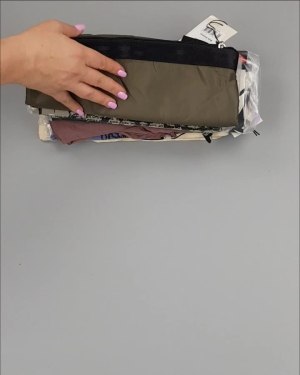 Фотография  267 - Аксессуары MASAI#30 шт, ЛОТ №2371 оптом в Владимире и Владимирской области