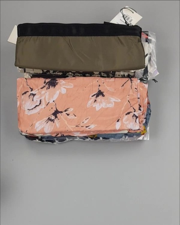 Фотография  323 - Аксессуары MASAI#30 шт, ЛОТ №2371 оптом в Владимире и Владимирской области