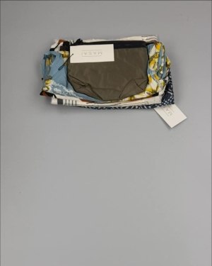 Фотография  372 - Аксессуары MASAI#30 шт, ЛОТ №2372 оптом в Владимире и Владимирской области