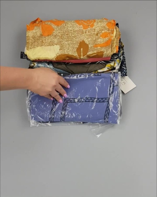 Фотография  308 - Аксессуары MASAI#30 шт, ЛОТ №2372 оптом в Владимире и Владимирской области