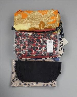 Фотография  159 - Аксессуары MASAI#30 шт, ЛОТ №2372 оптом в Владимире и Владимирской области