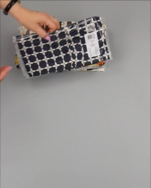 Фотография  681 - Аксессуары MASAI#30 шт, ЛОТ №2373 оптом в Владимире и Владимирской области