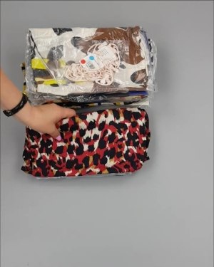 Фотография  347 - Аксессуары MASAI#30 шт, ЛОТ №2373 оптом в Владимире и Владимирской области